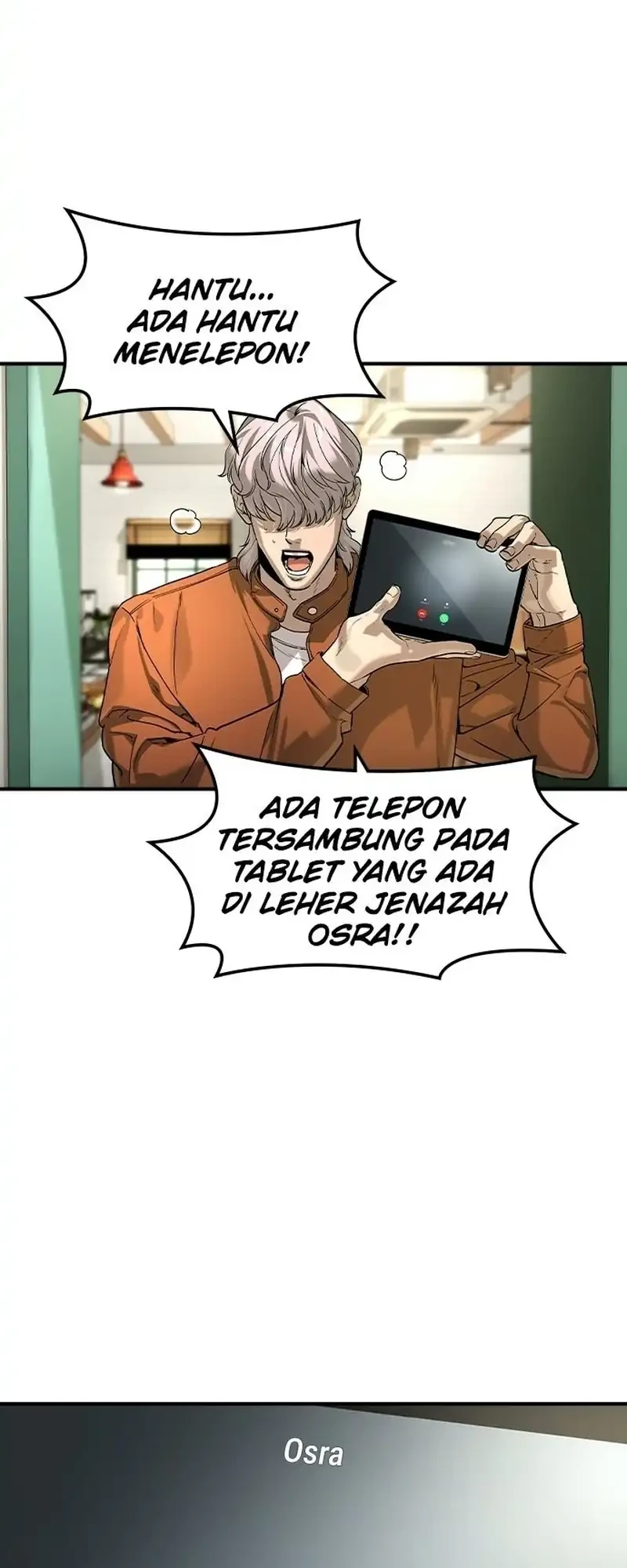Halaman 46