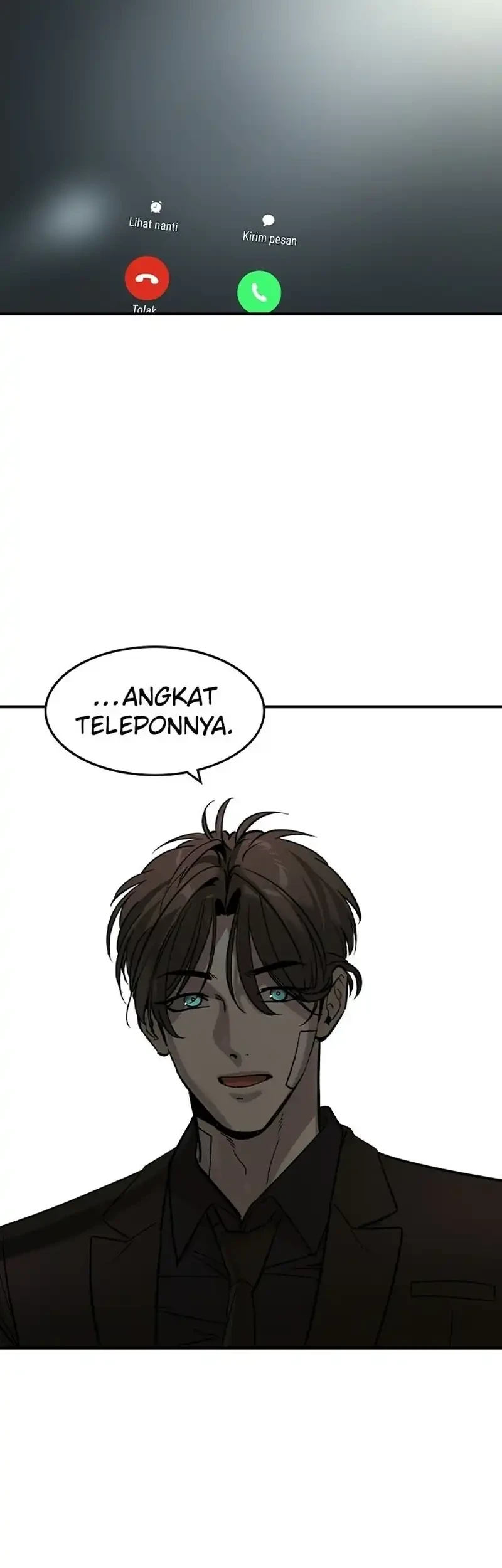 Halaman 47