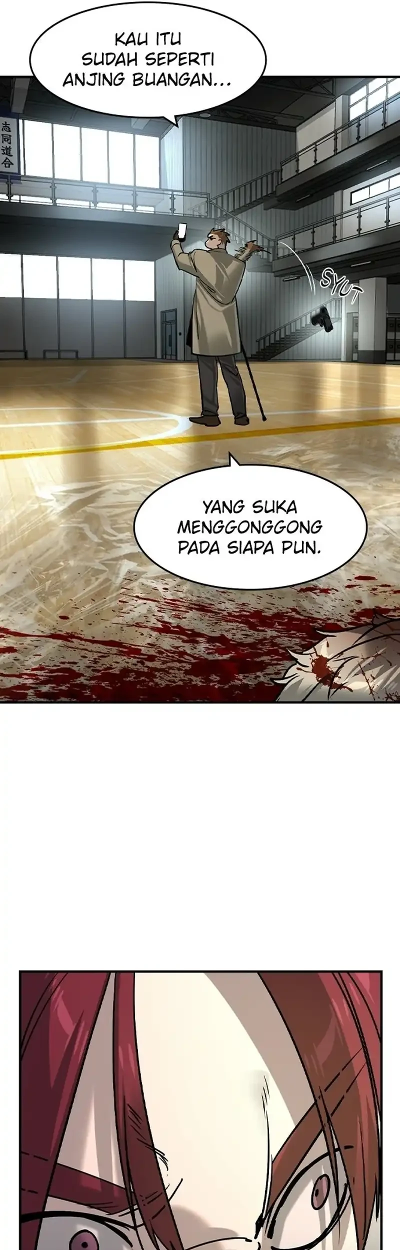 Halaman 56