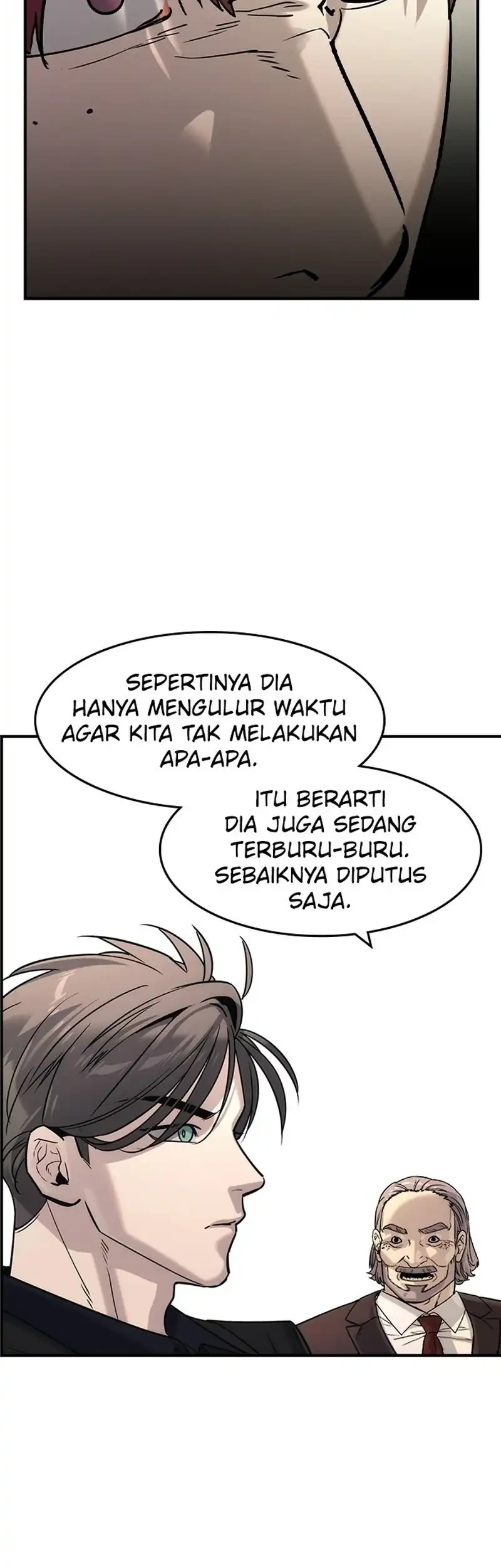 Halaman 57