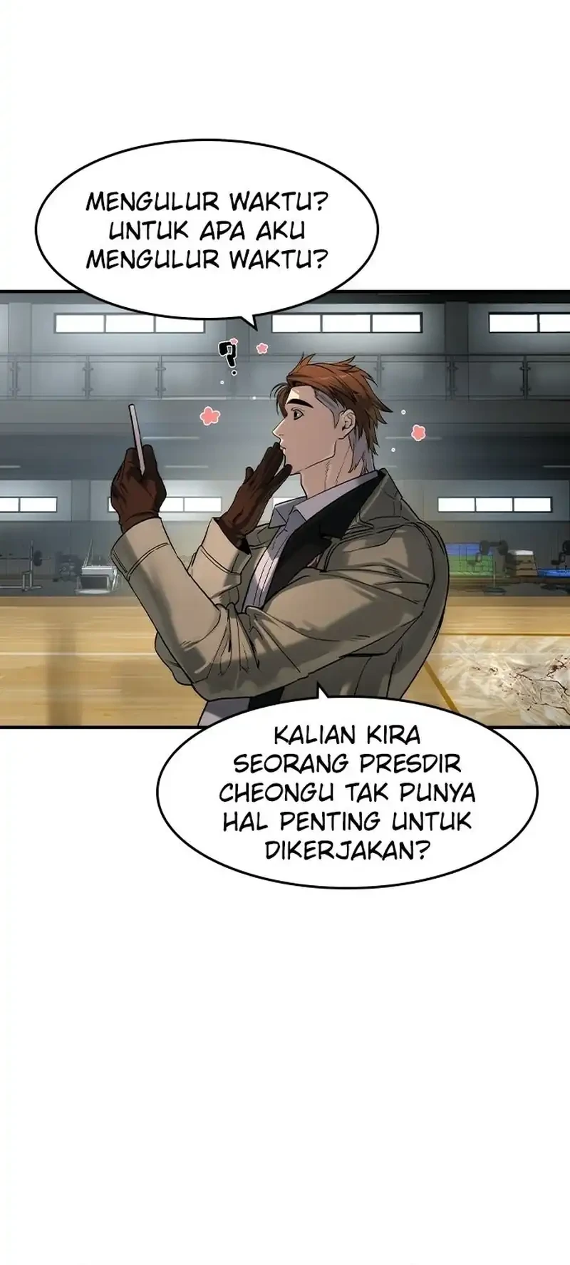 Halaman 58
