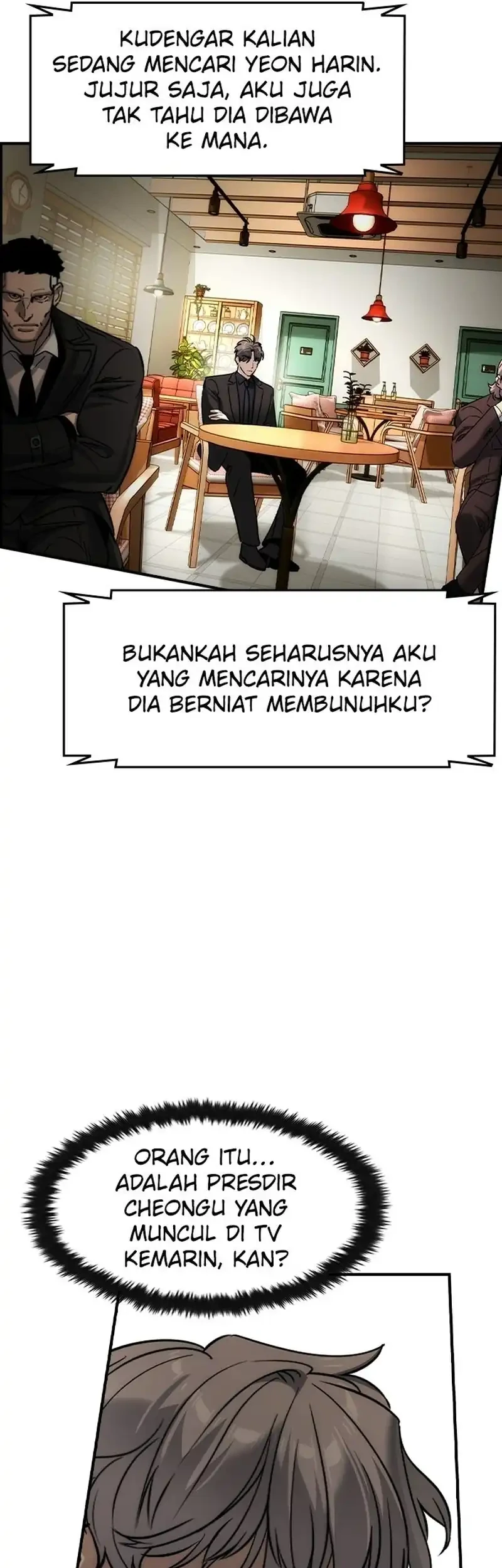 Halaman 59