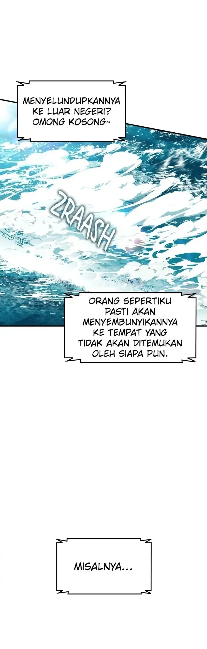 Halaman 62