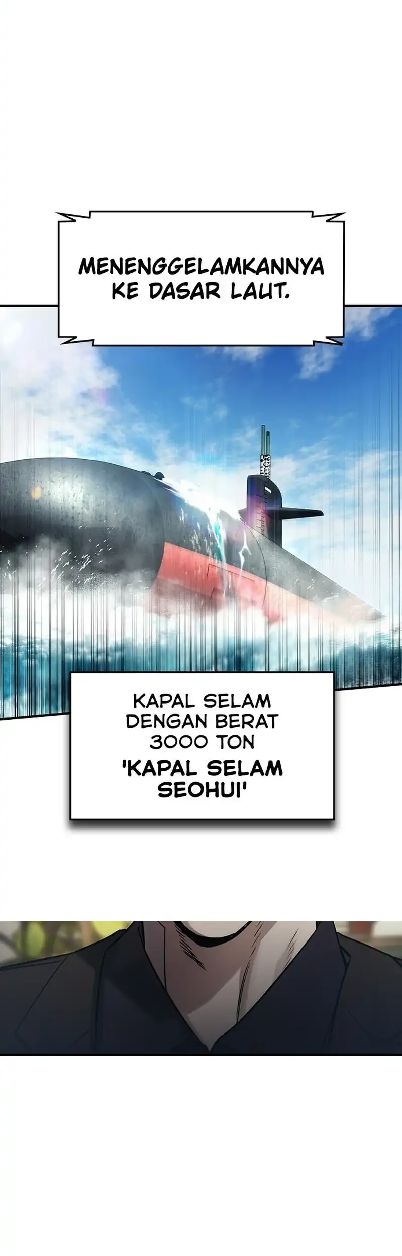 Halaman 63