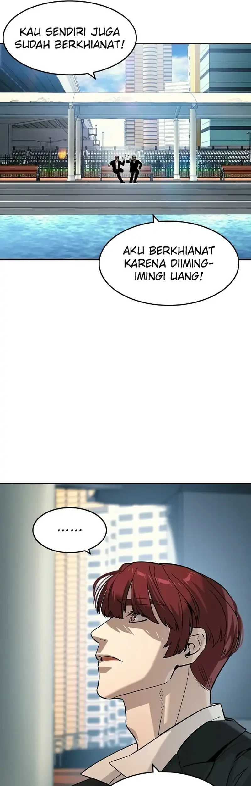 Halaman 23