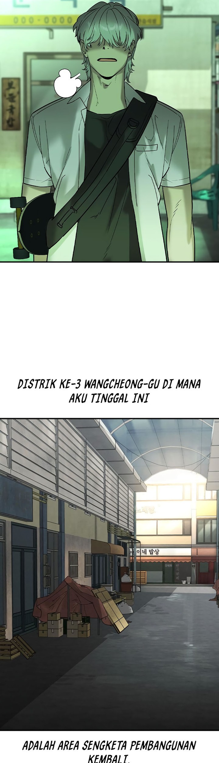 Halaman 68