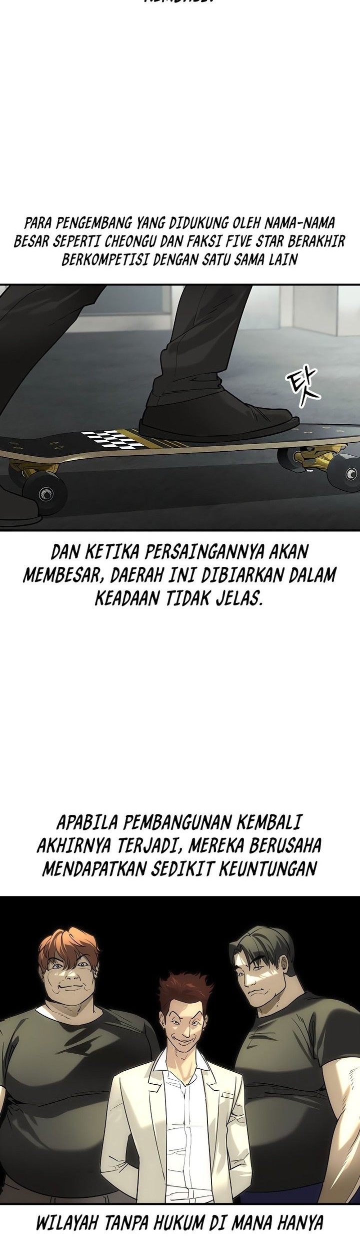 Halaman 69
