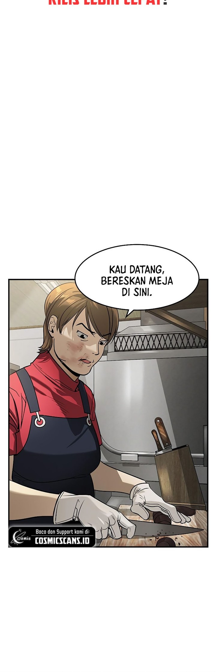 Halaman 71