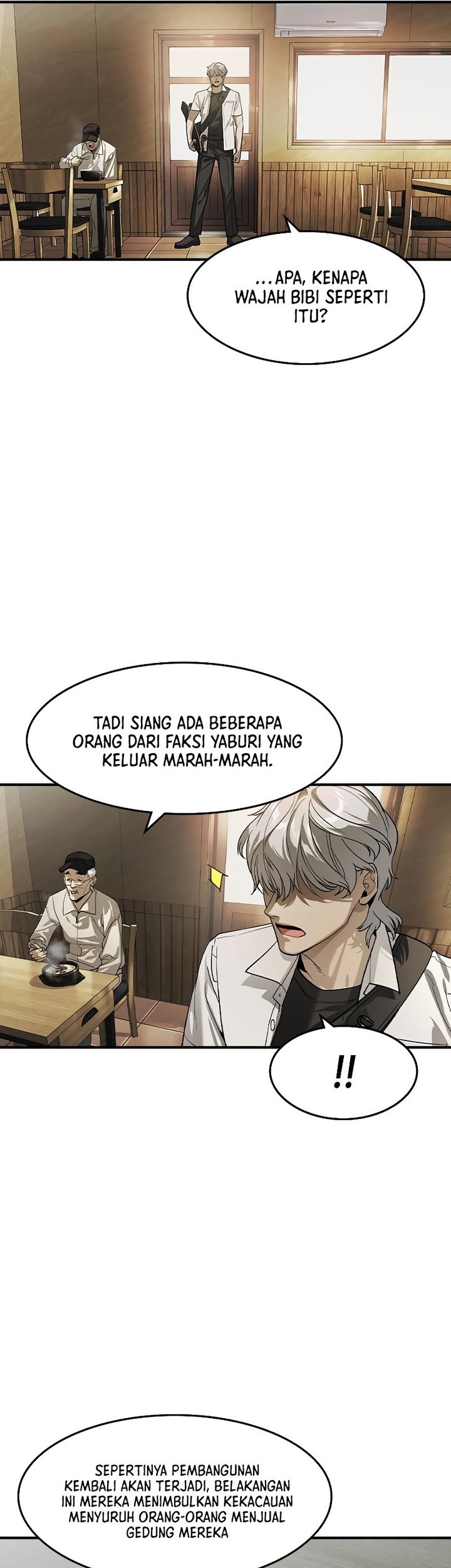 Halaman 72