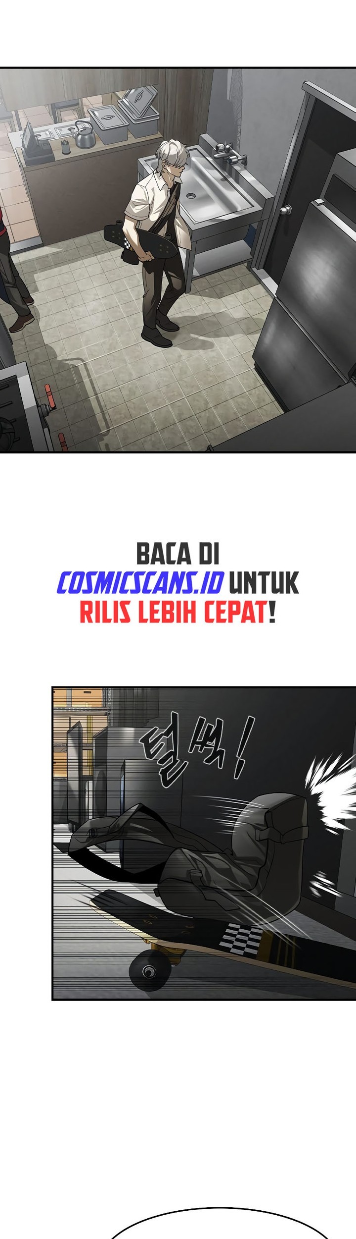 Halaman 74