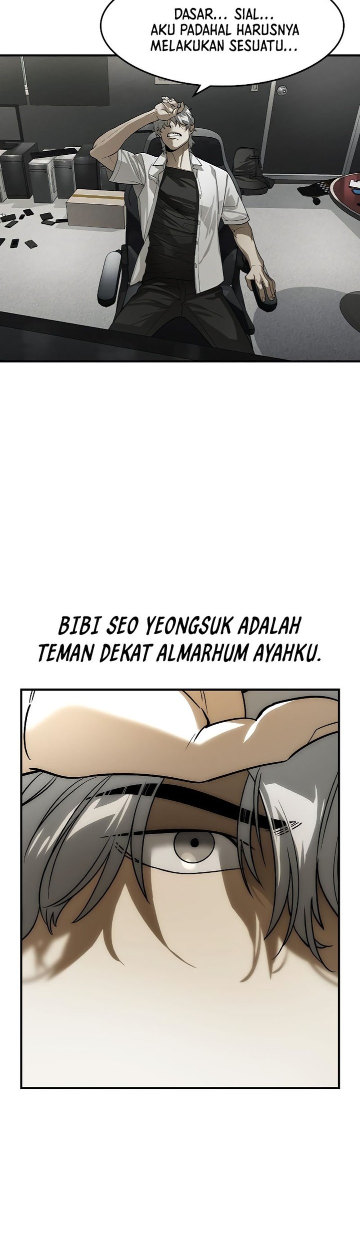 Halaman 75