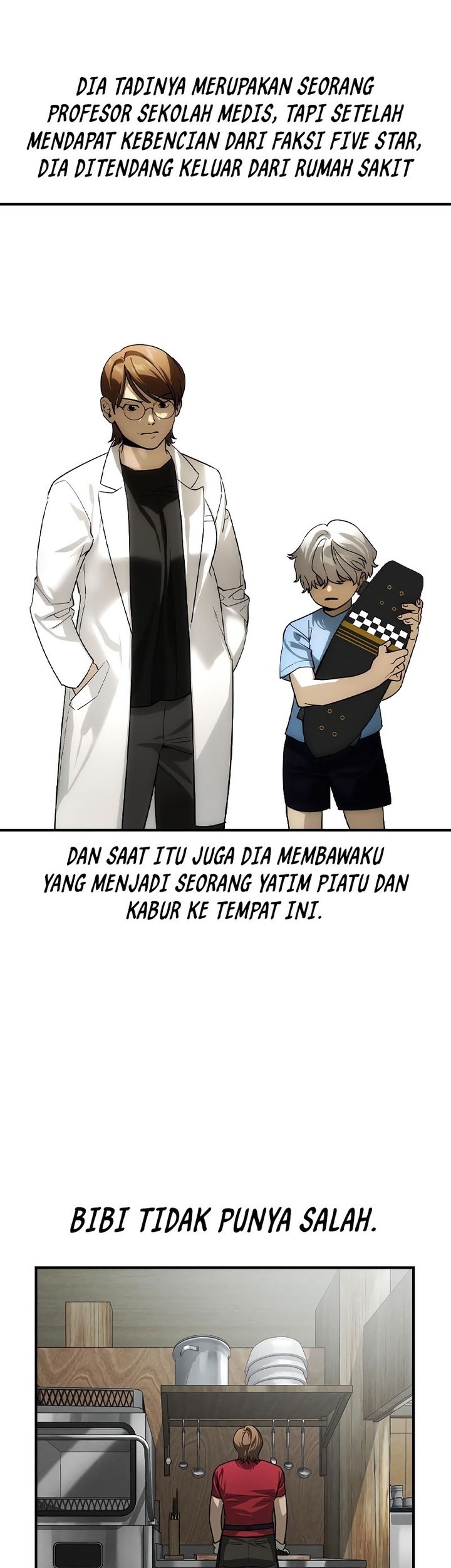 Halaman 76