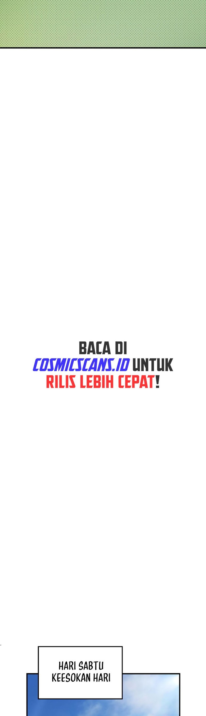 Halaman 82