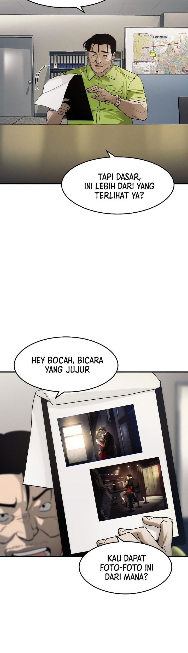Halaman 87