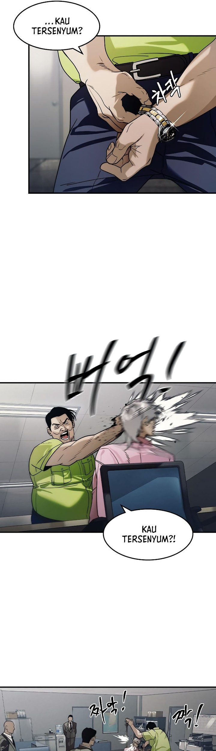 Halaman 90