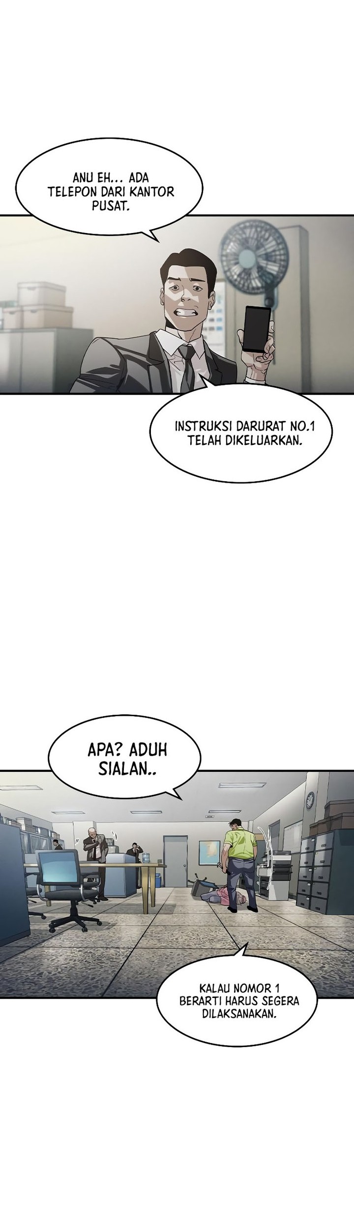 Halaman 95