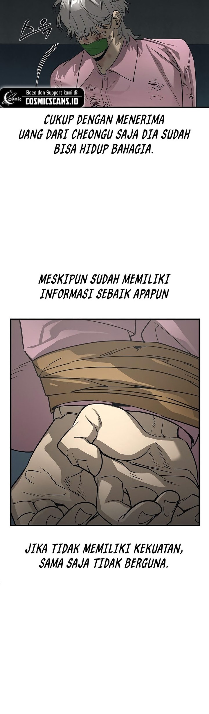 Halaman 99