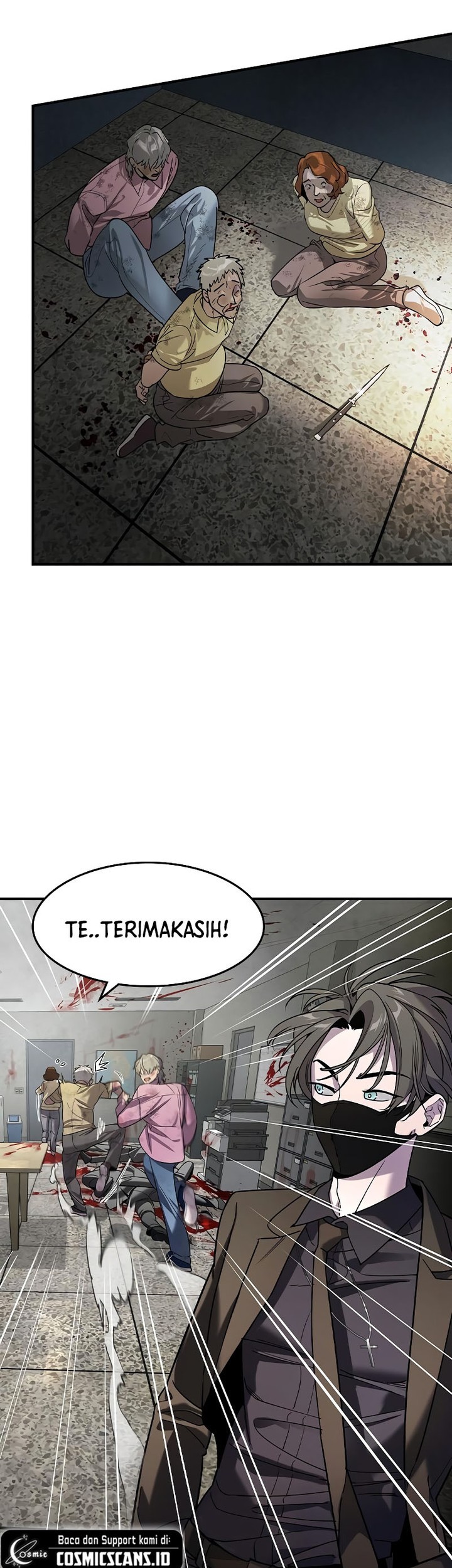 Halaman 104
