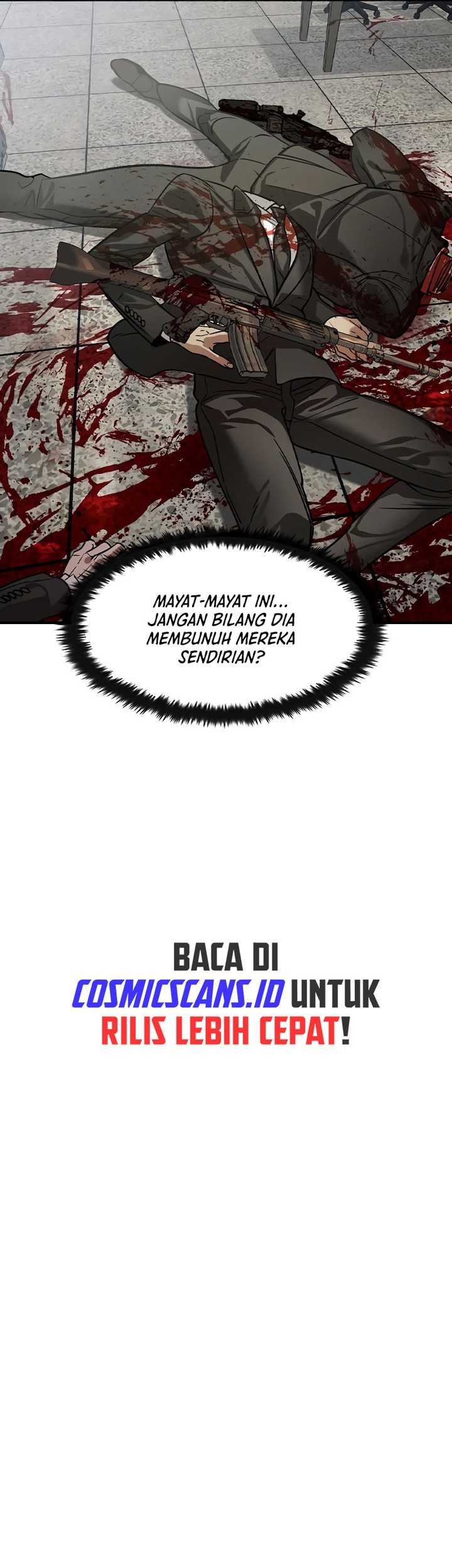 Halaman 106