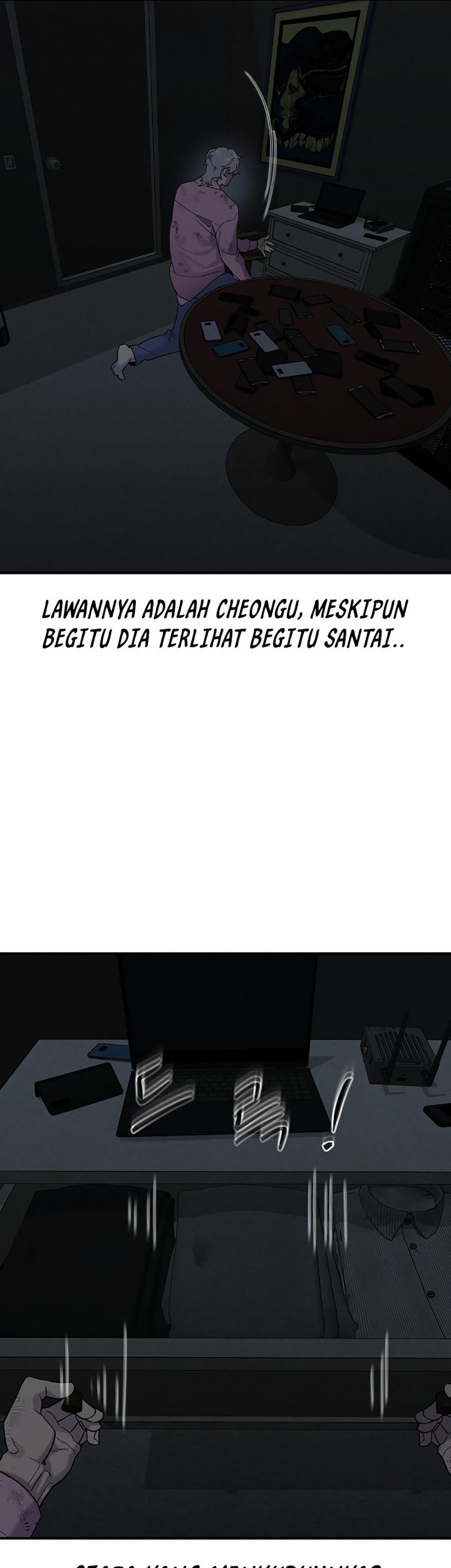Halaman 112