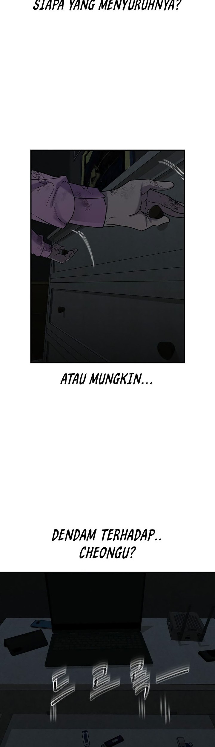Halaman 113