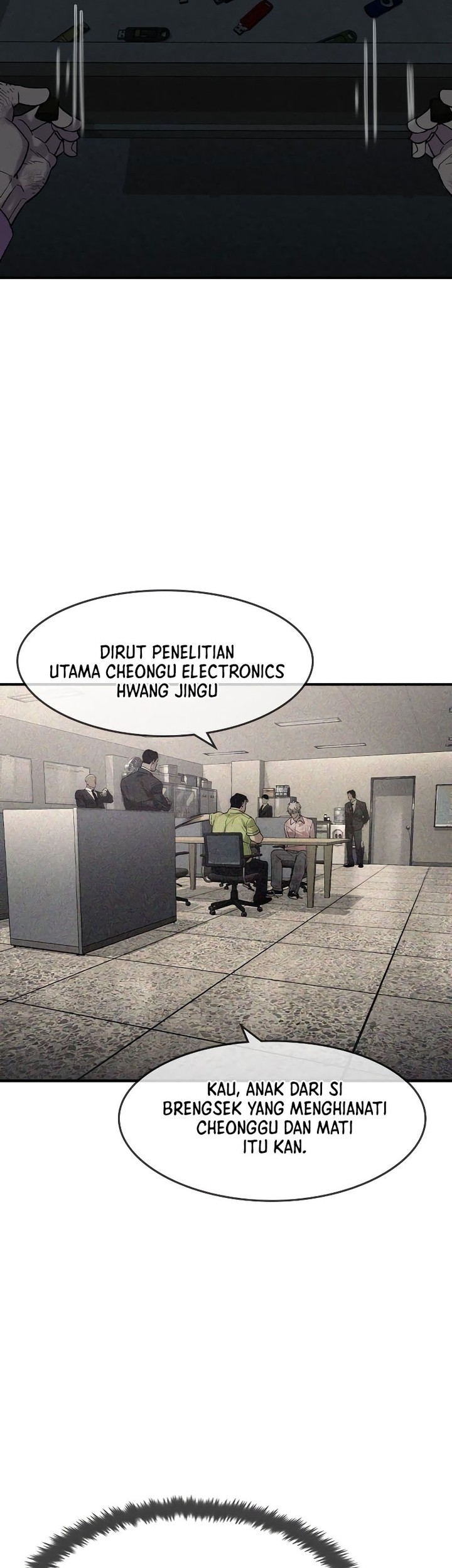 Halaman 114