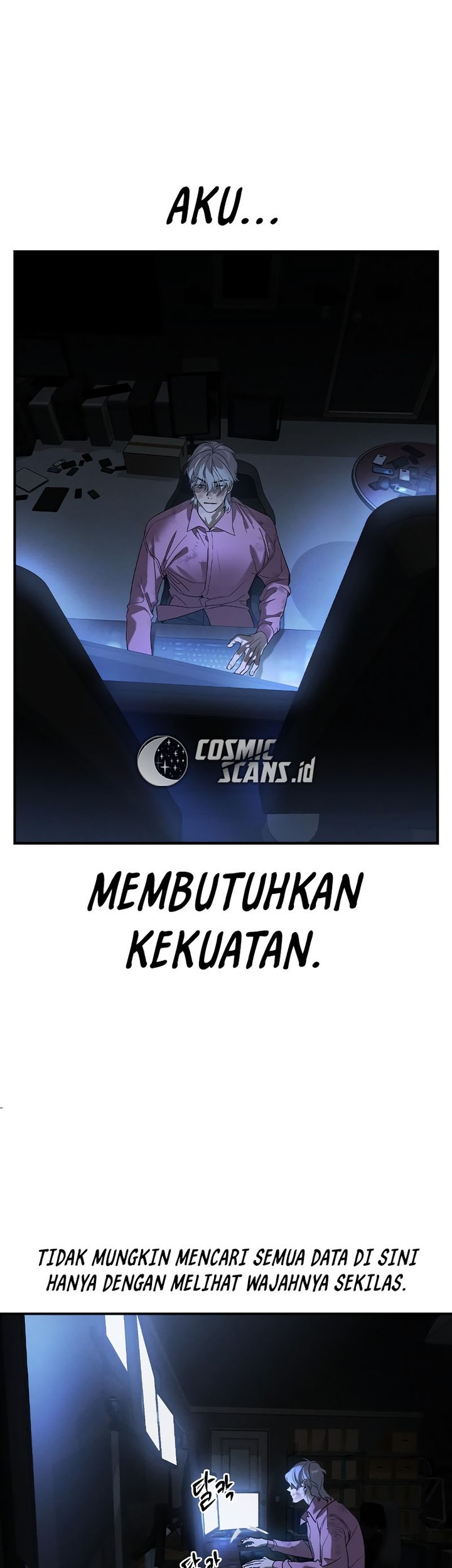 Halaman 116