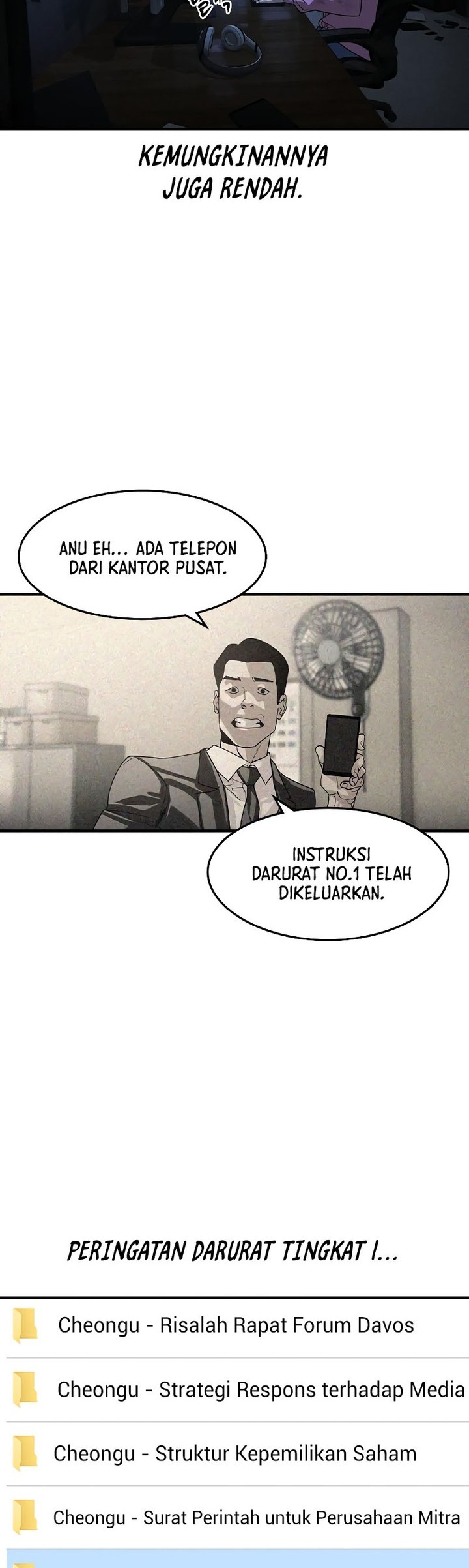 Halaman 117