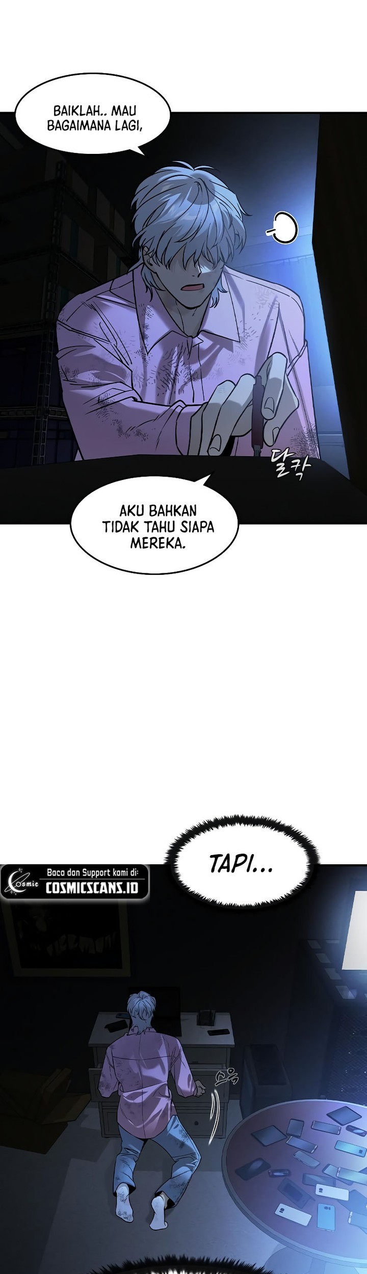 Halaman 120