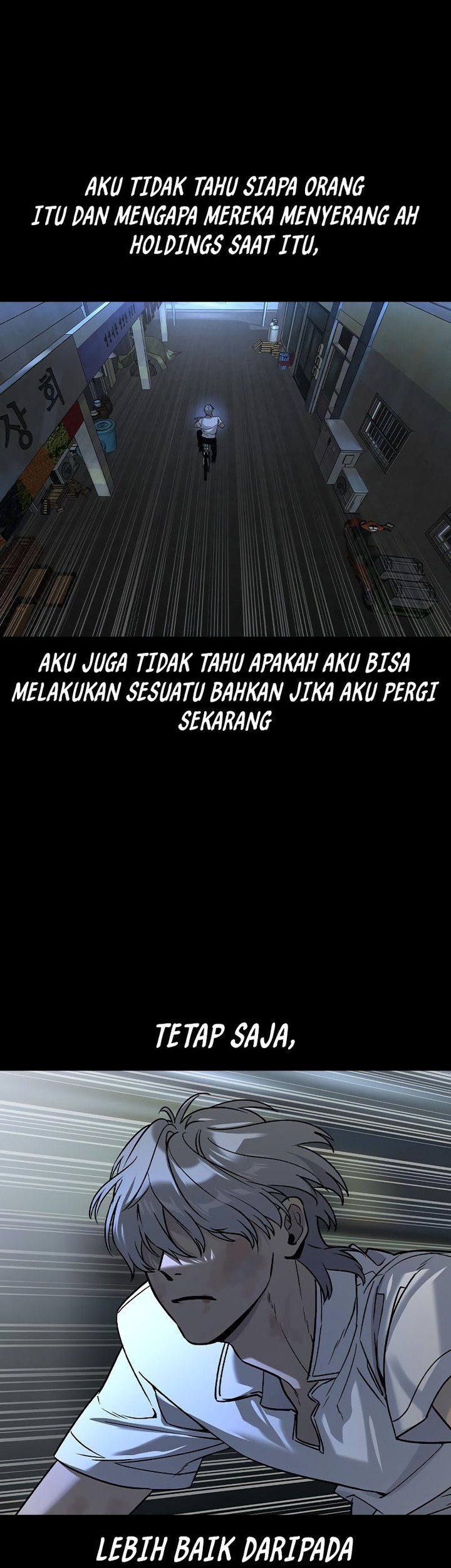 Halaman 124