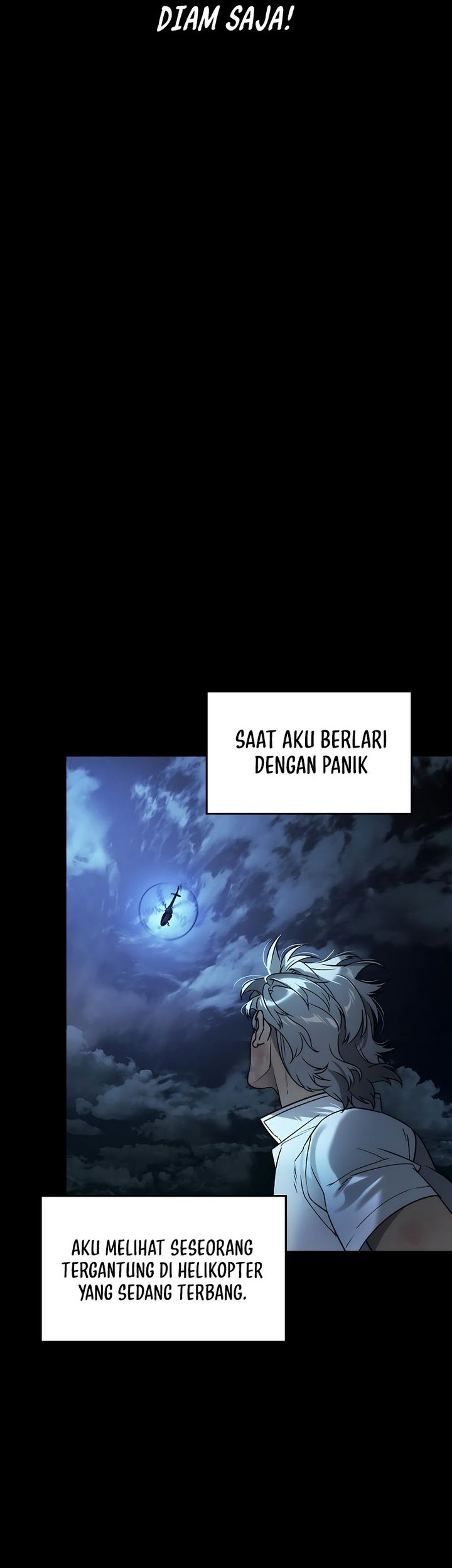 Halaman 125