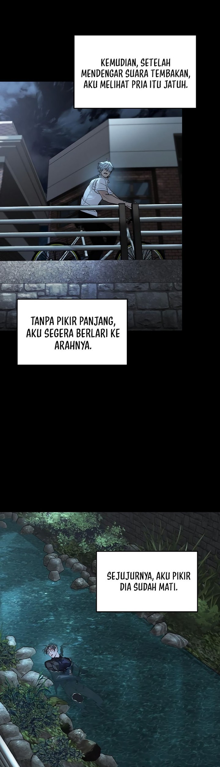 Halaman 126
