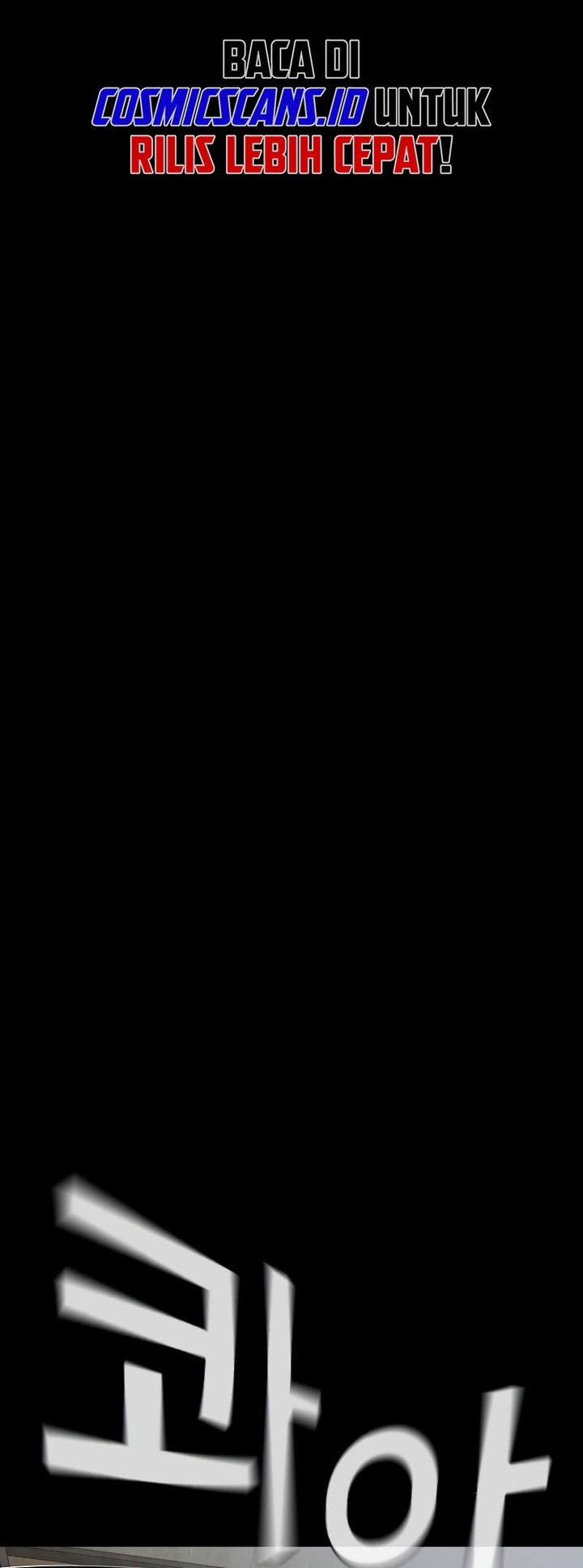 Halaman 129
