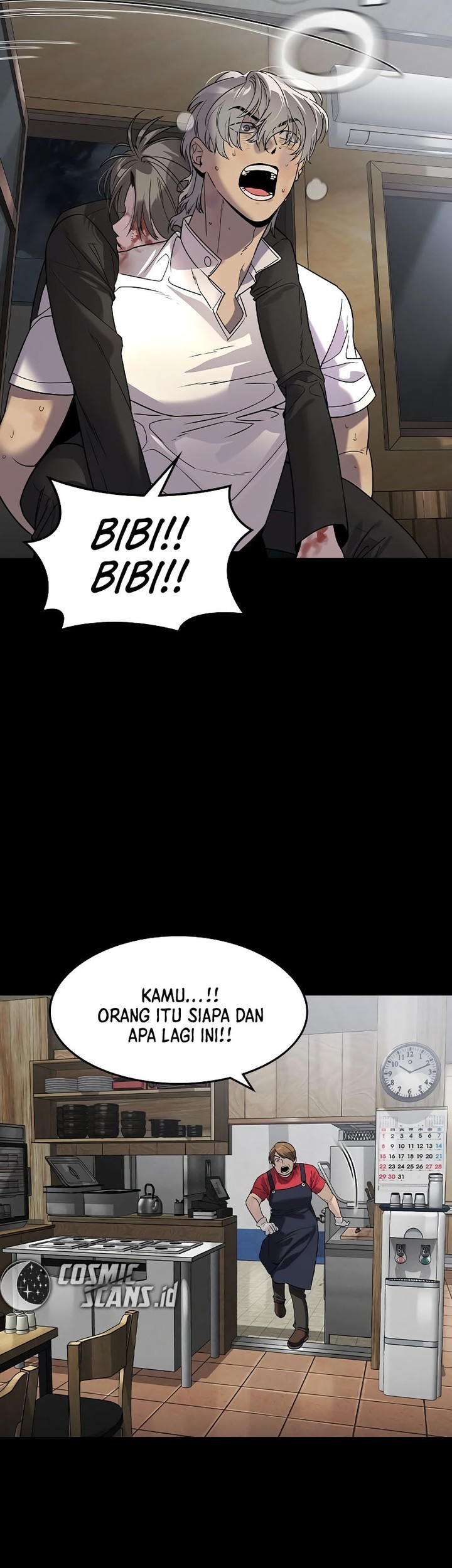 Halaman 130
