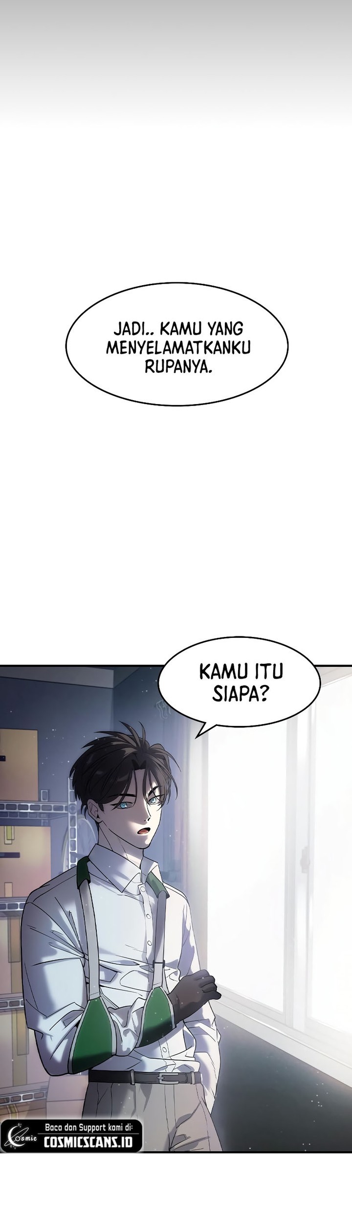Halaman 132
