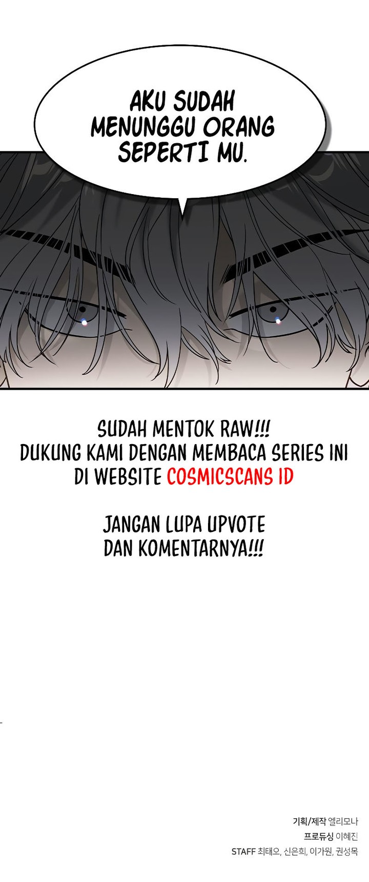 Halaman 134