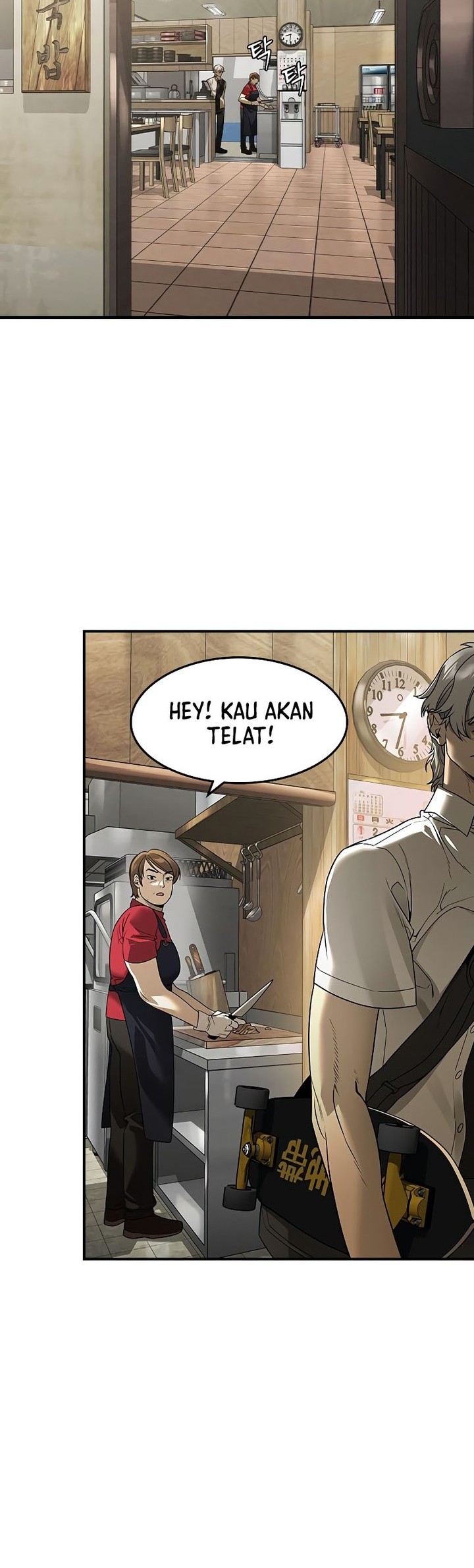 Halaman 59