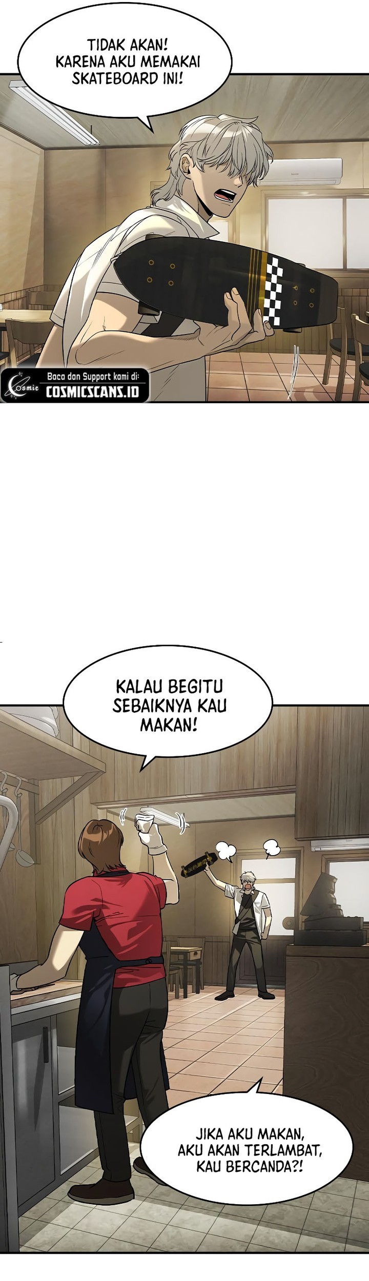 Halaman 60