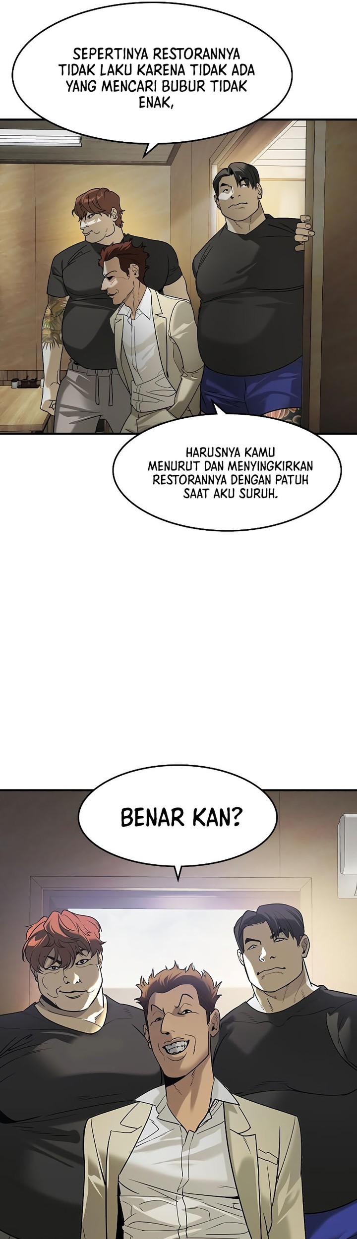 Halaman 62
