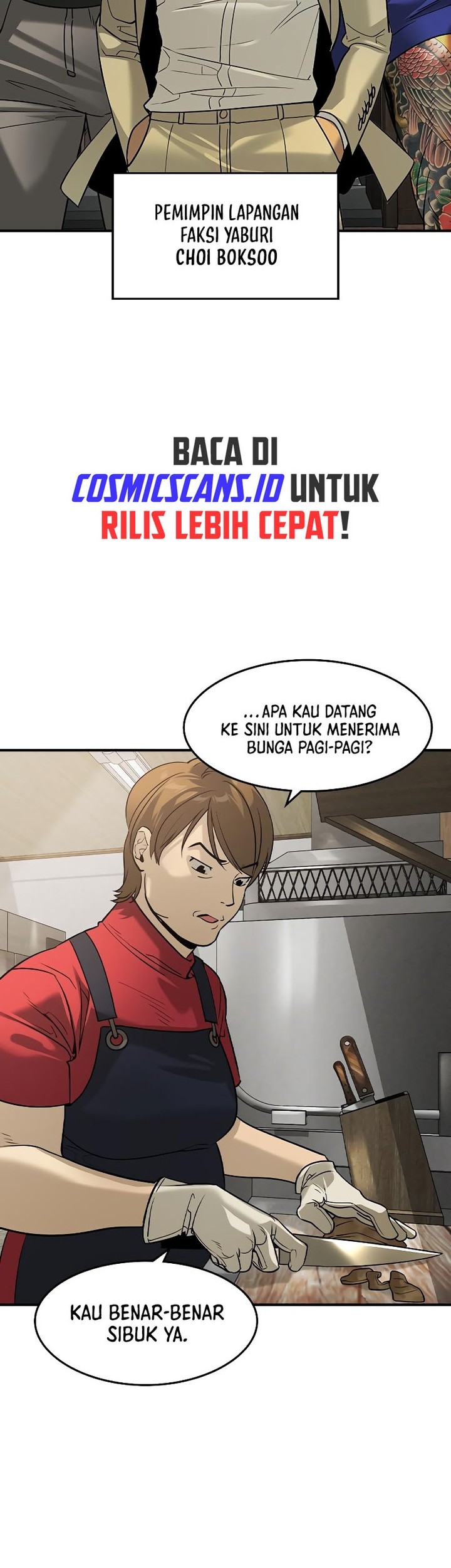 Halaman 63