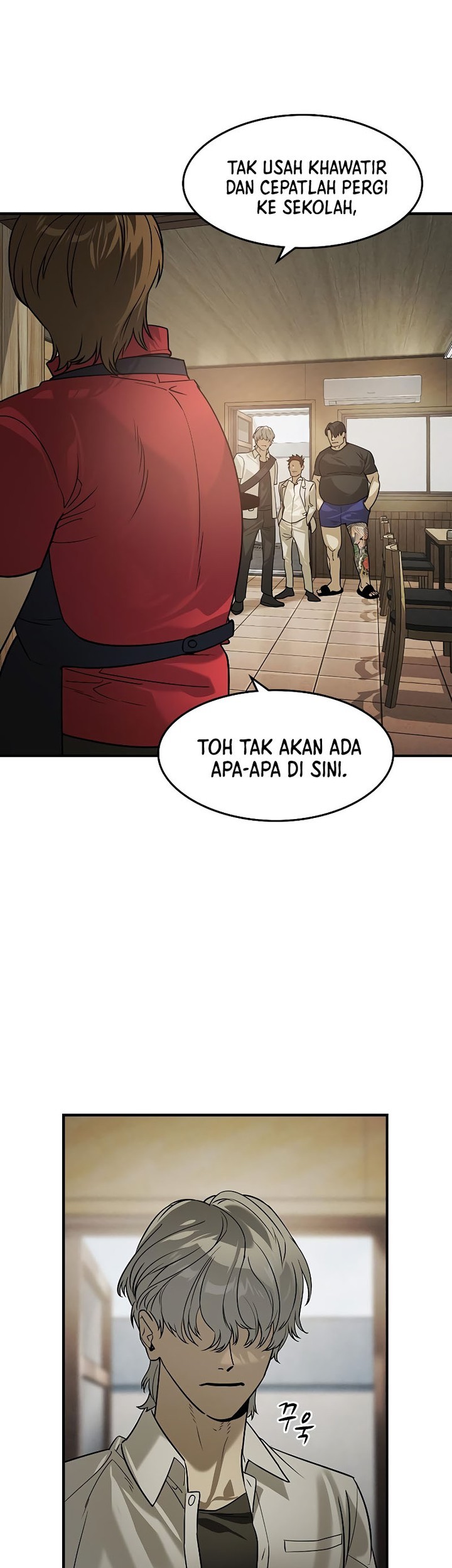 Halaman 64