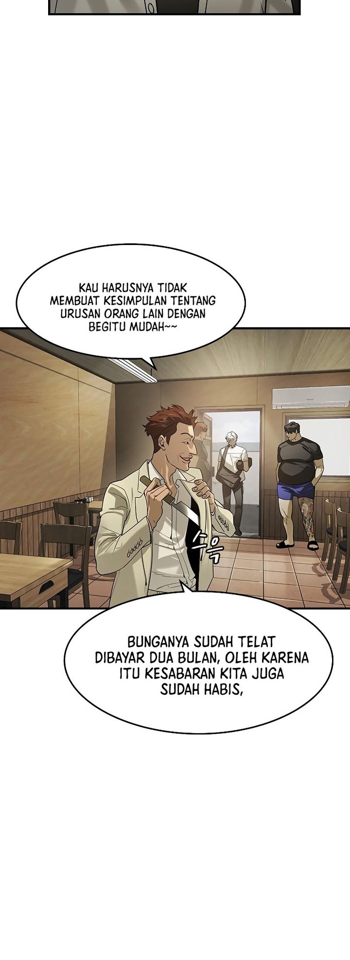 Halaman 65