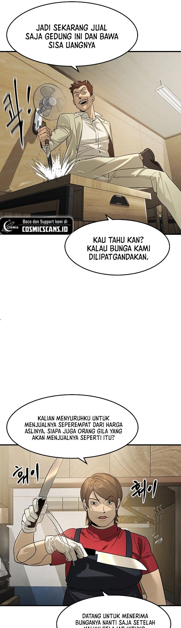 Halaman 66