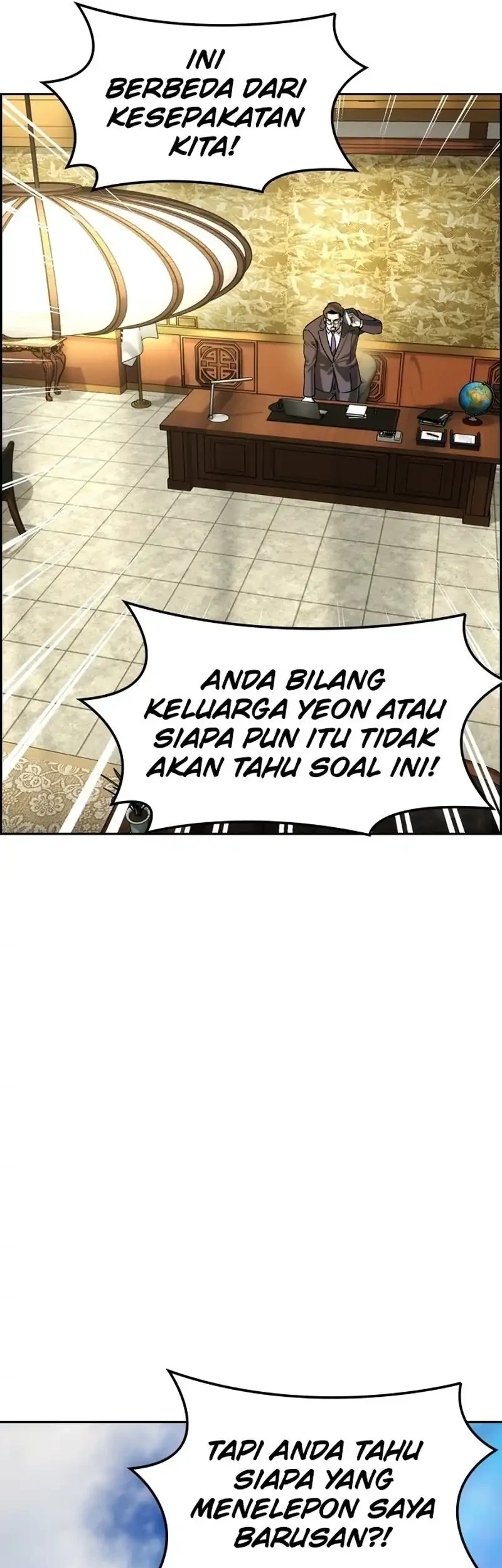 Halaman 38