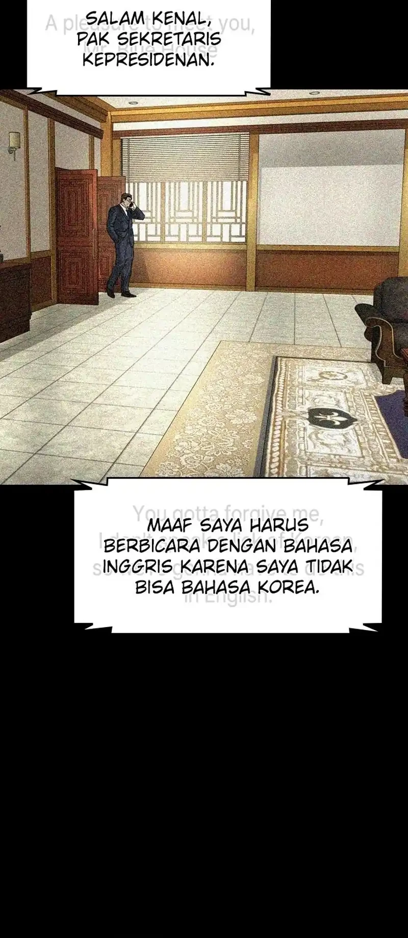 Halaman 40