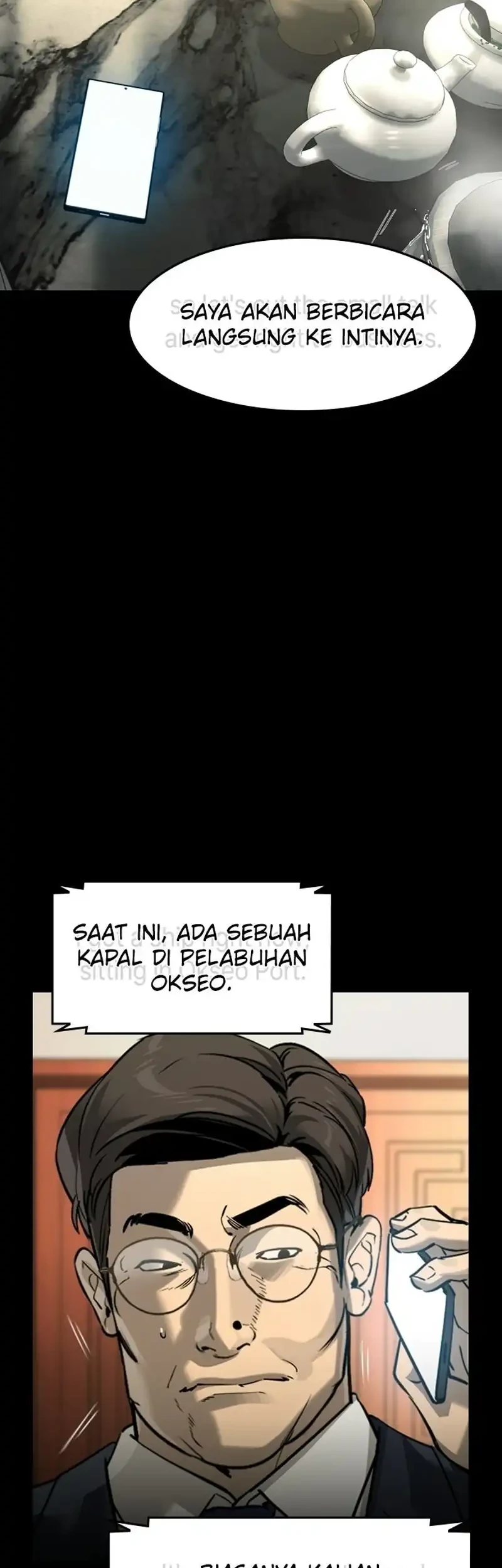 Halaman 42