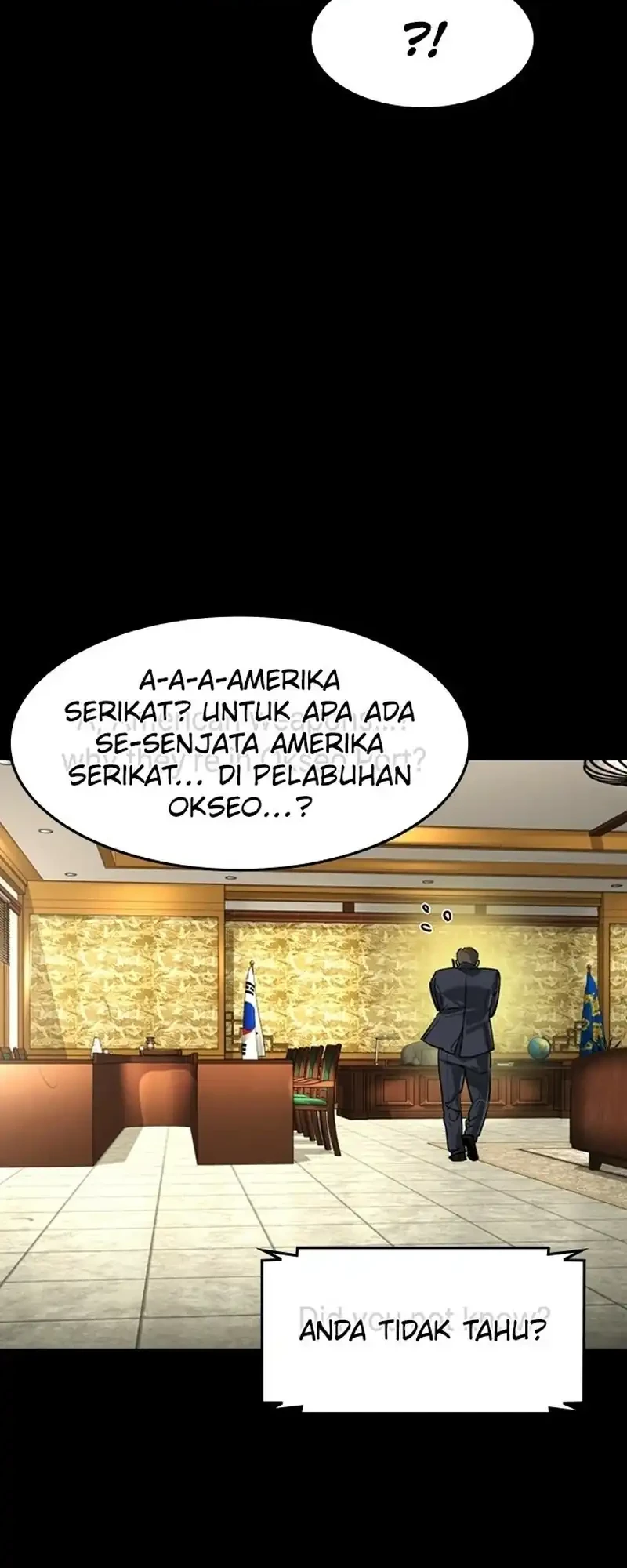 Halaman 46