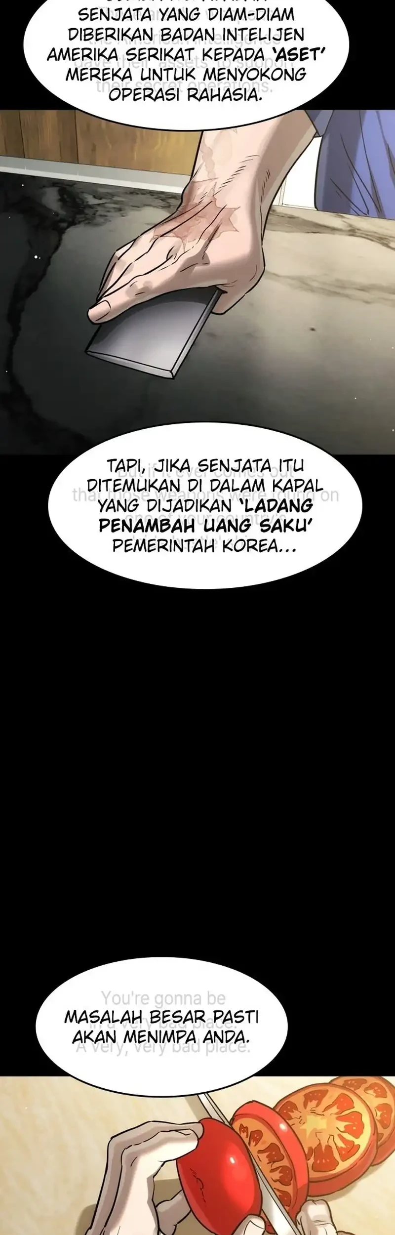 Halaman 48