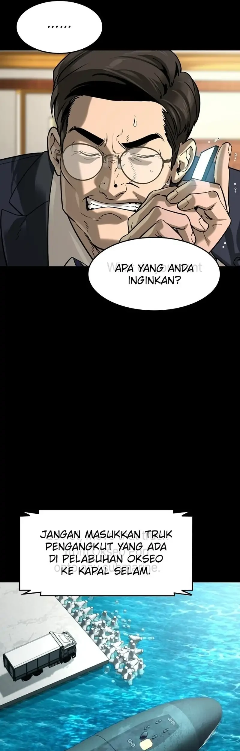 Halaman 50
