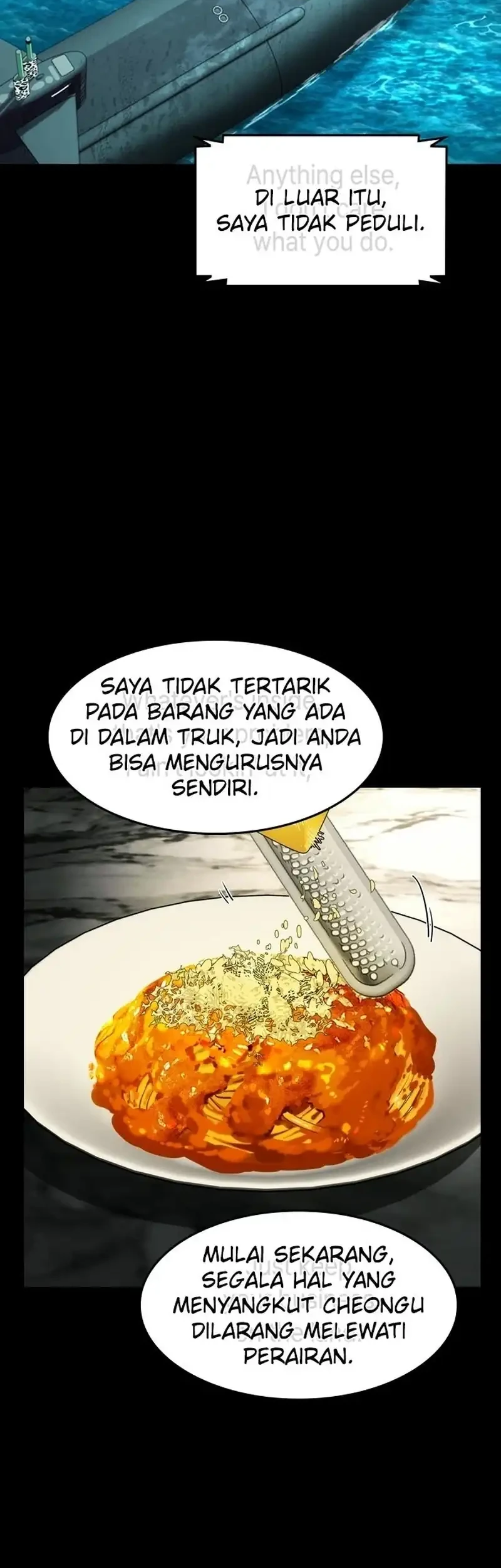 Halaman 51